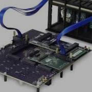 Speed IP Bring Up And SoC Validation With HAPS DX Synopsys