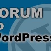 WordPress Forum 6 Best Forum Plugins For Your Website