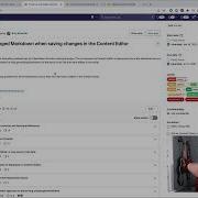 GitLab 15 1 Kickoff Create Editor