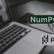 A Complete Guide Converting Numpy Arrays Into Pandas Series And Dataframes