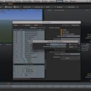 Quick Tip Adding A Render Output Dropdown To Your UI In Modo