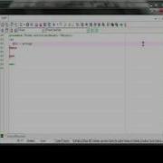 Open Picture Dialog And Images In Delphi