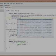 04 05 Using WeakHashMap