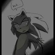 Sonic Vs Metal Sonicthehedgehog Metalsonic Comics Comicdub