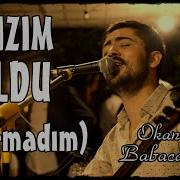 Okan Babacan Kızım Oldu Fesleğen Kayıtları Poyraz Kameraᴴᴰ Gökhan Varol