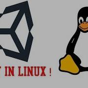 How To Install And Use Unity 3d In Linux 2019