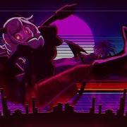 SayMaxWell Helltaker OST Apropos Remix
