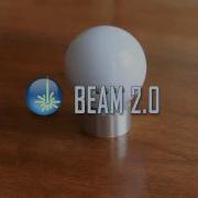 Beam 2 0 New Hardware Works With VoxCommando