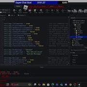 Roblox Adonis Admin First Person To Join Server Head Admin