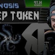 Sleep Token Hypnosis РЕАКЦИЯ