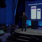F8 2015 Building For The Next Billion