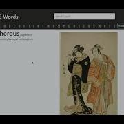 CS50 S Web Programming With Python And JavaScript Final Project Capstone