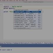 Python IDEs For Network Engineers Which Is Best For Editing Python Code And For Network Automation