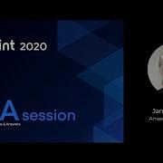 Interview And Q A With James Gosling