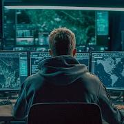 Music For Work Deep Focus Mix For Programming Coding