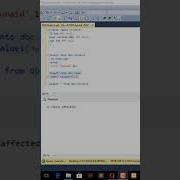 34 SQL Server SQL UNIQUE Constraint