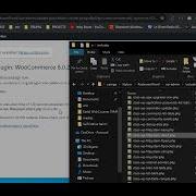Mastering WordPress Troubleshooting Common Errors Like A Pro
