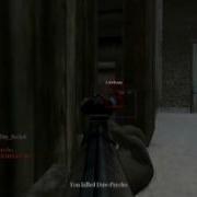 Cod2bot By King Orgy D