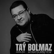 Taý Bolmaz