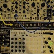 Make Noise System Tutorial 2 Basic Envelopes With MATHS