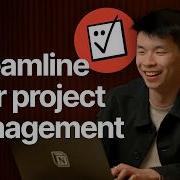 Простое управление проектами и отчетность с Notion AI и кастомными агентами полный туториал
