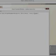 BlueJ Chapter 12 Part 3 Throwing Exceptions