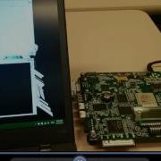 FPGA Based HW Acceleration
