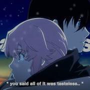 Ghosthands Tasteless Lyrics