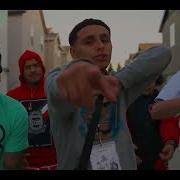 Drianmob X Babyfacewood Pullin Up Official Music Video Jaccn4life
