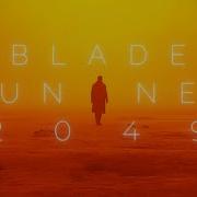 Blade Runner 2049 In 6 Minutes