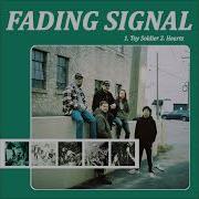 Fading Signal Toy Soldier 2022 Full Stream