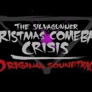 Voiceless The SiIvaGunner Christmas Comeback Crisis Original Soundtrack
