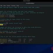 How To Install And Configure Squid Proxy Server On CentOS 8 1