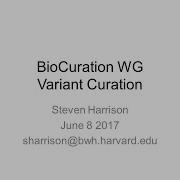 Review Of The ACMG AMP Variant Interpretation Guidelines