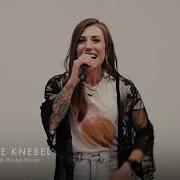 My Testimony