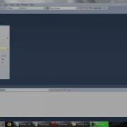 UDK AI C17 Jan 2012 Introduction And Tool Setup