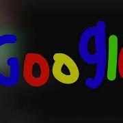 Google Ident 3