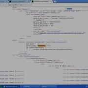 Hackthis Main Level 5