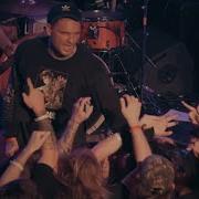 Hate5six On Broken Wings July 05 2025 Hellphyra 2025