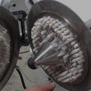 XT 500D Simplex Plodder
