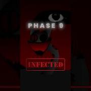 GRAY PHASE 10 Correct Incredibox Sprunki ALL Phases GRAY