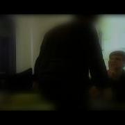THE DEVIL WITHIN Short Film