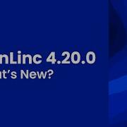 ThinLinc 4 20 0 What S New
