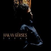 Hasret