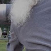200 Lb Thrust Jet Engine Test