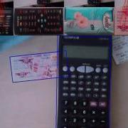 Object Detection With SIFT Descriptors And Homography Complex Video 1