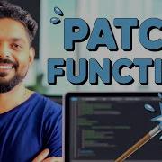 Power Apps CRUD Just Got EASIER I Switched To Patch Function