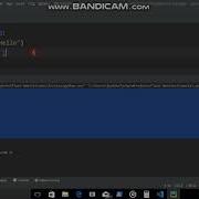Python Tutorial 27 While Loops 1