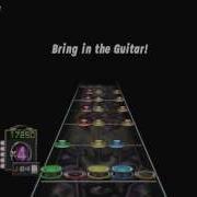 10 FPS Closer Bring In The Guitar FC 9 FPS Attempts