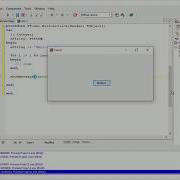 Looping Through A String Delphi Tutorial Part 26